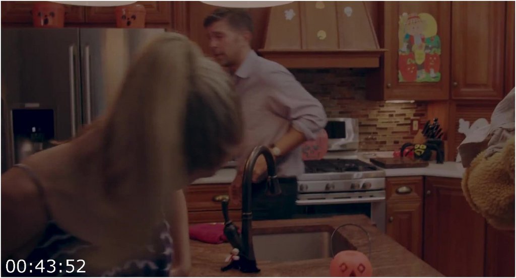 When-Everythings-Gone-2022-1080p-AMZN-WEBRip-1400-MB-DD2-0-x264-Galaxy-RGTGx.jpg