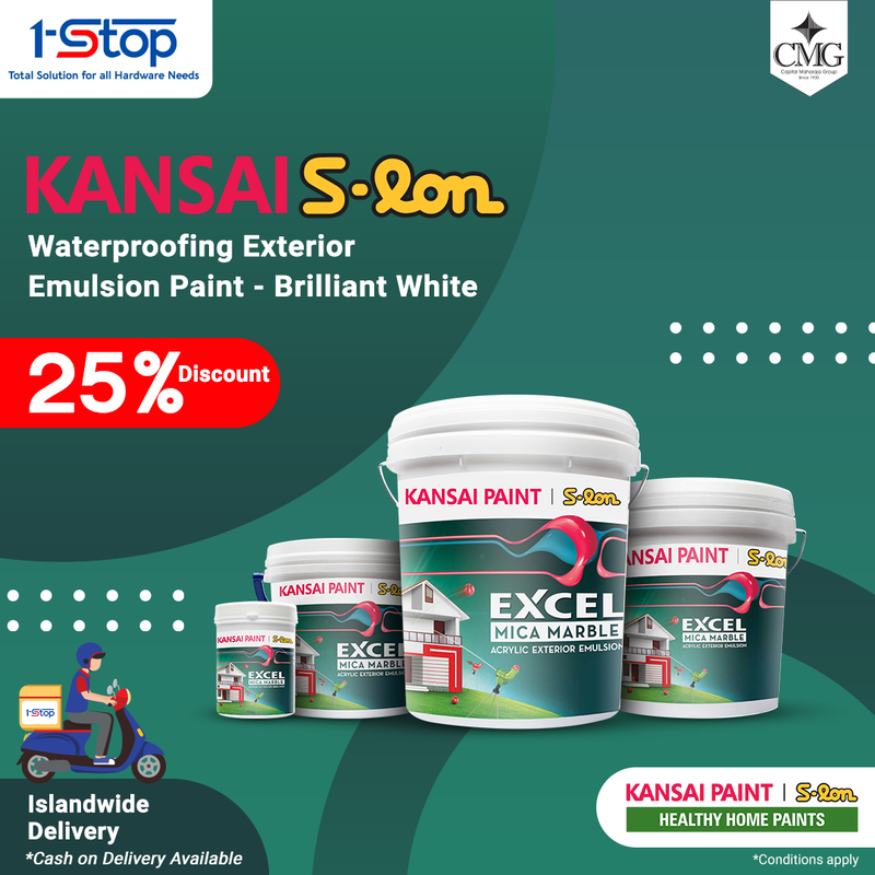 kans.png