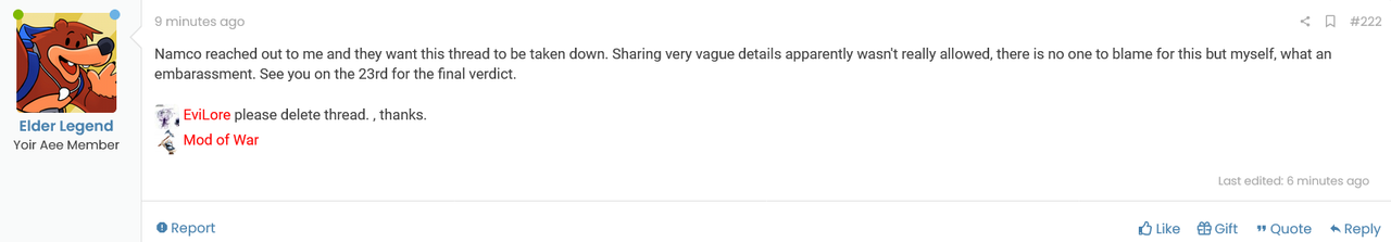 Screenshot-2022-02-18-at-06-40-13-Elden-Ring-Embargo-Details-Out.png