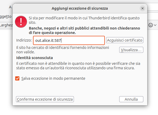 Schermata del 2025 12 26 17 31 56