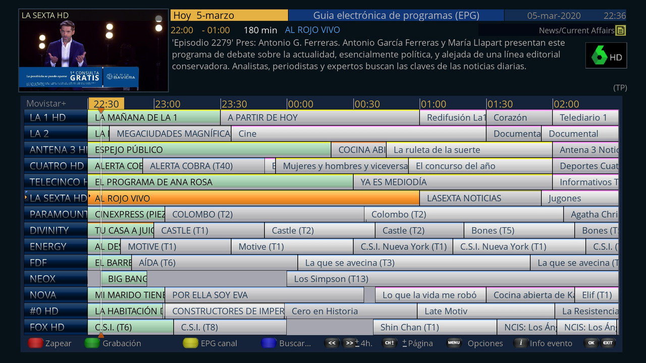 epg-imagen02-LI.jpg