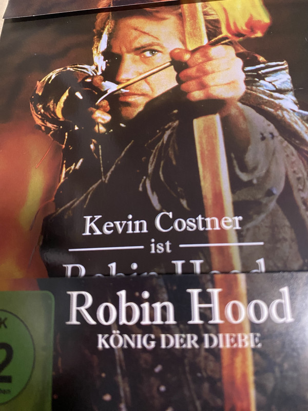 887B69CE-6343-47E0-ABF5-821836A5C8FE