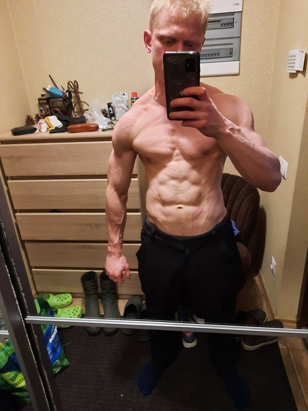 https://i.postimg.cc/9fksfDVX/277887643-868303347376496-5225752308278318668-n.jpg