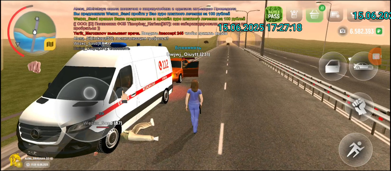 Screenshot_20250615-214208