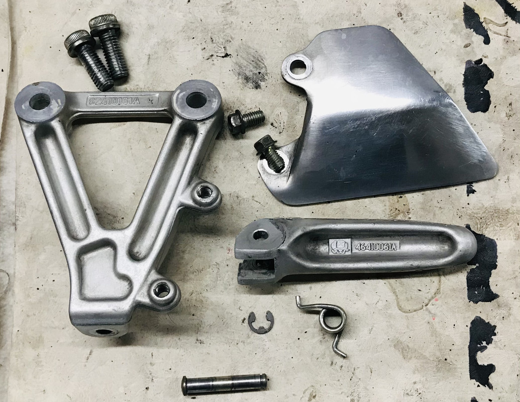 8F65038D-8BAC-47E5-A9F1-C85EE04632F2