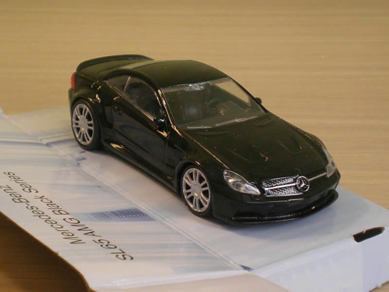 131_mercedes_sl-r230