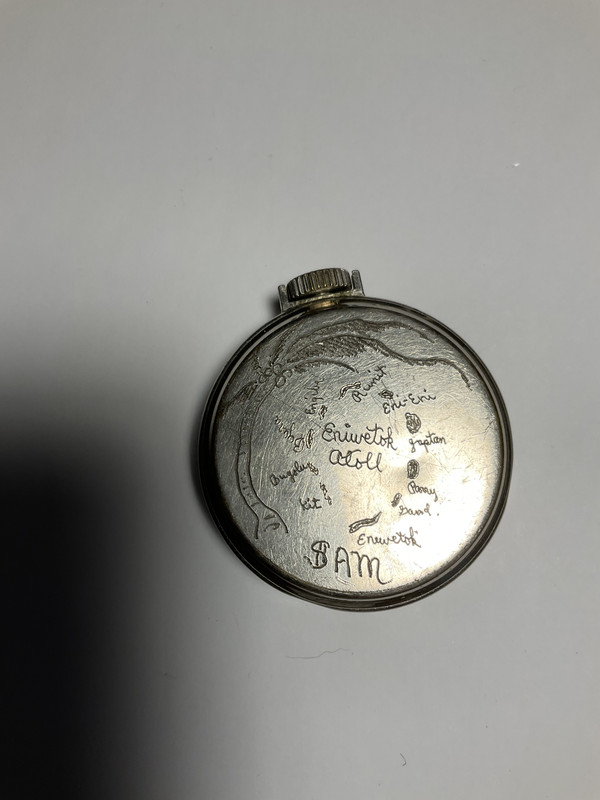 DA2AA144-9092-4434-8733-70290371A59F