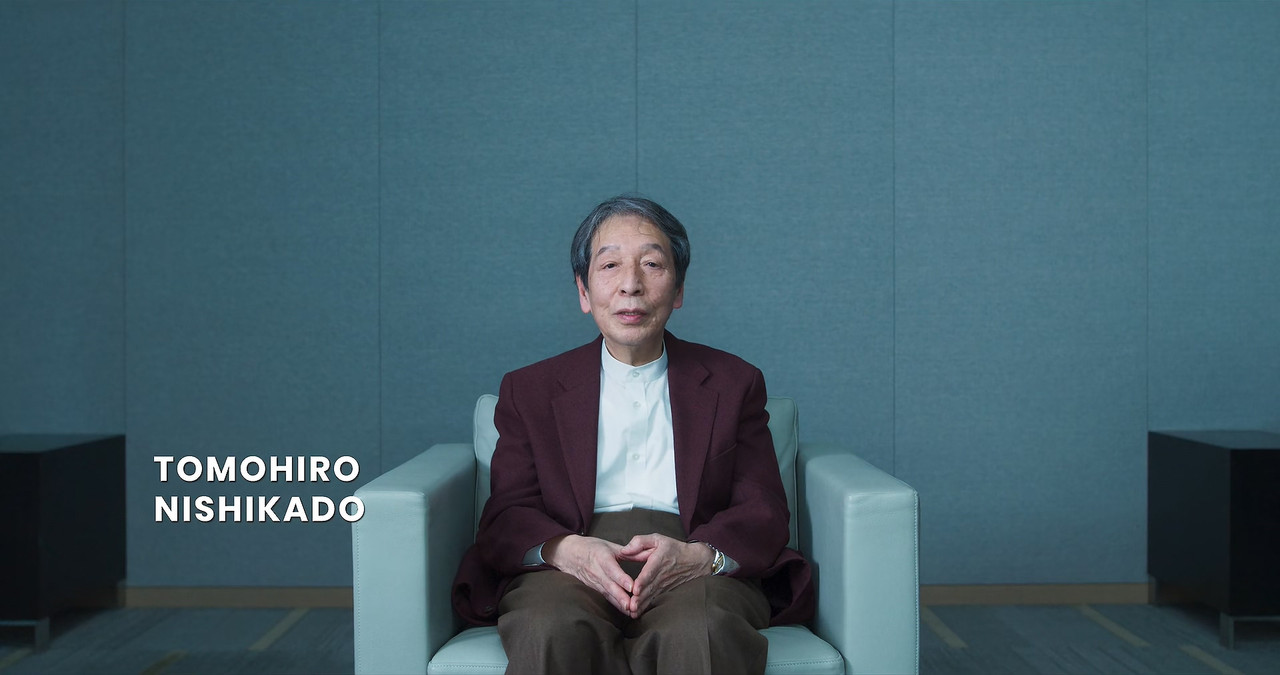 [HR] High Score S01 (2020) [Netflix 4K to 1080p x265 E-OPUS 5.1]_01