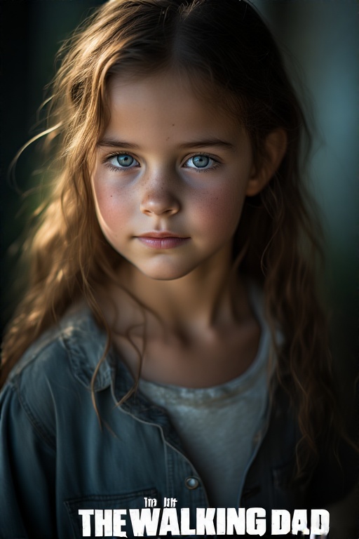 Judith-Grimes-A-Tale-of-Surviv-39