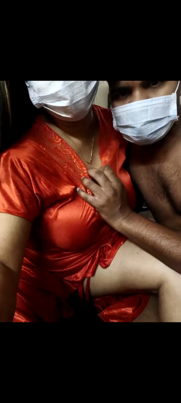 Screenshot 20251031 114429