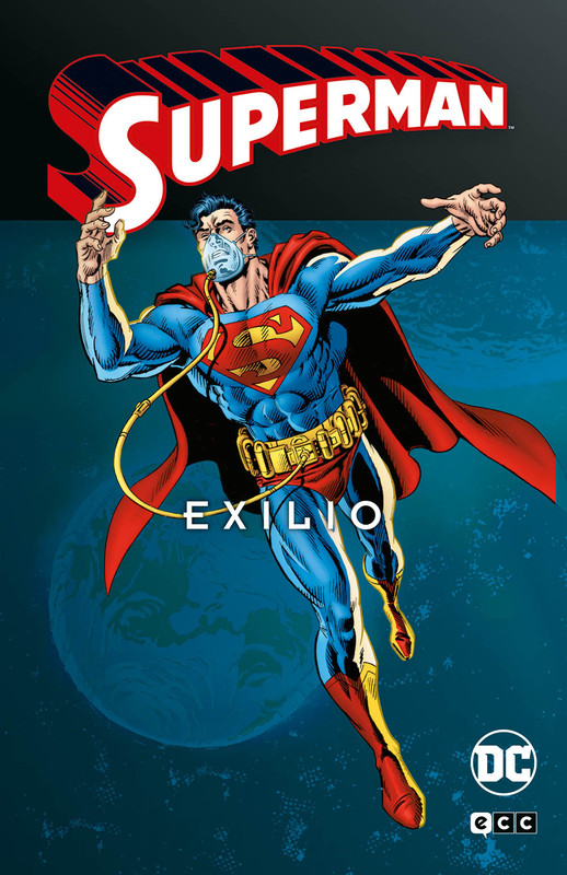 PORTADA-JPG-WEB-superman-exilio-1