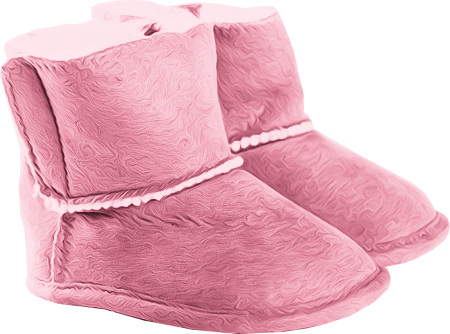 WINTER LOVE_DBJ-ELEM (47)