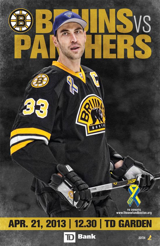 B's vs Panthers _ Apr_ 21, 2013 - 22_24 (2)