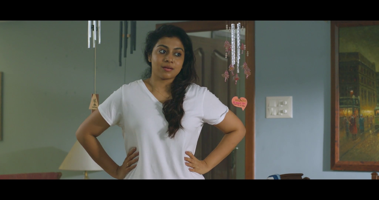 vlcsnap-2023-08-29-22h50m14s438