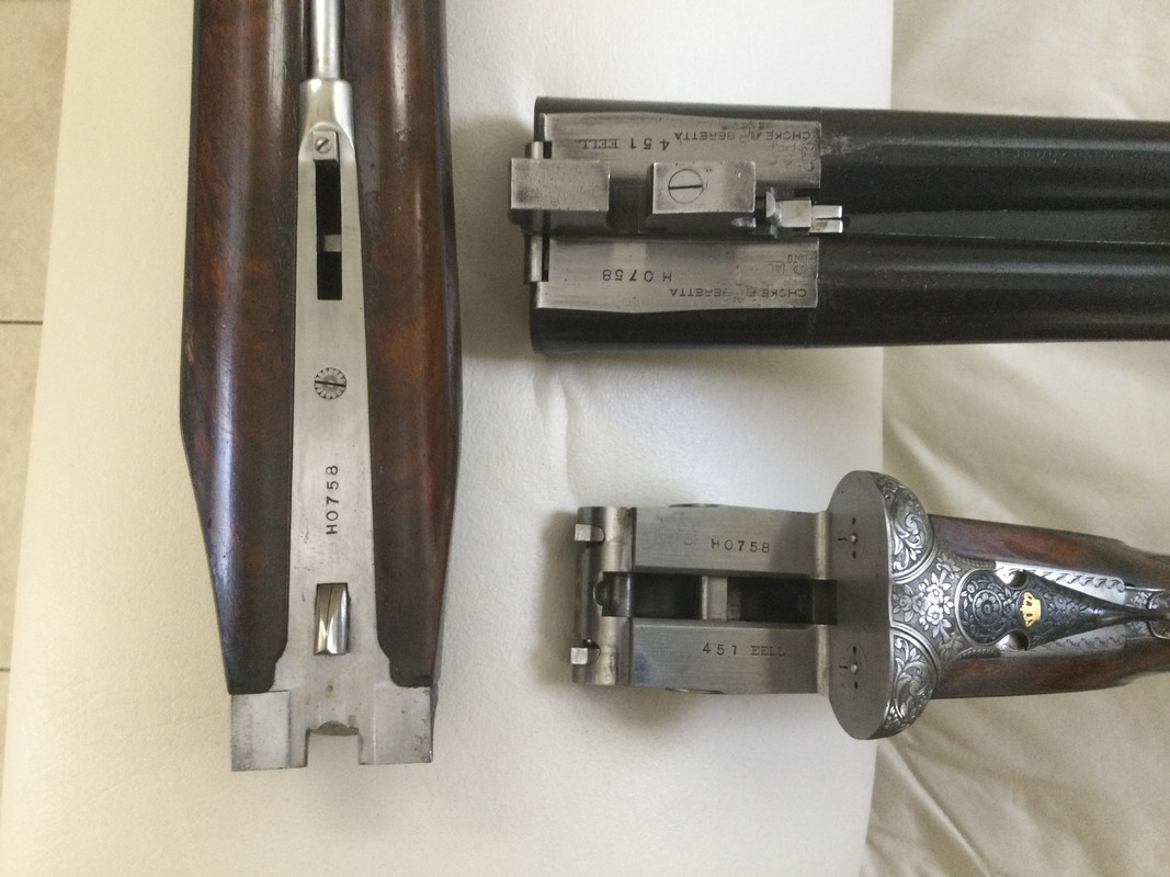 AF24E8EF-1F8A-49BE-B41A-DA18190EAF71