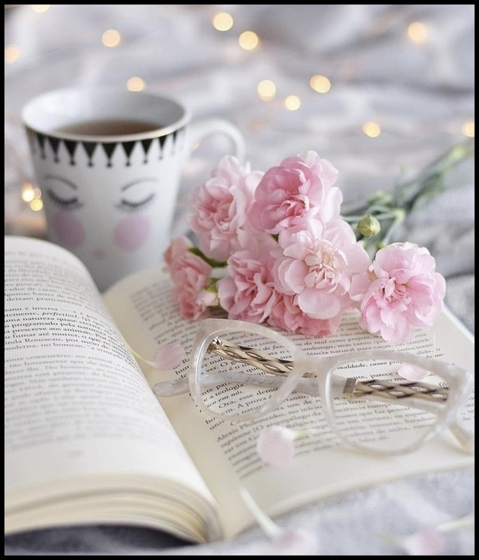 C7A76018-09B0-4D0B-B71A-7428CB960BE3