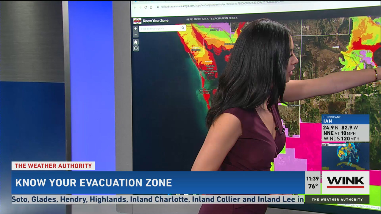 09.28 - 04.00.00 - WINK News at 11  ᴺᵉʷ. Local and regional news..ts_snapshot_45.16.198