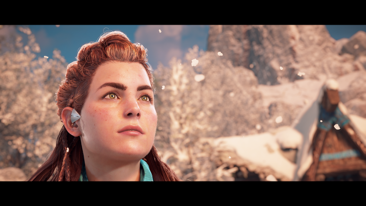 Horizon Zero Dawn Remastered 20251113092839