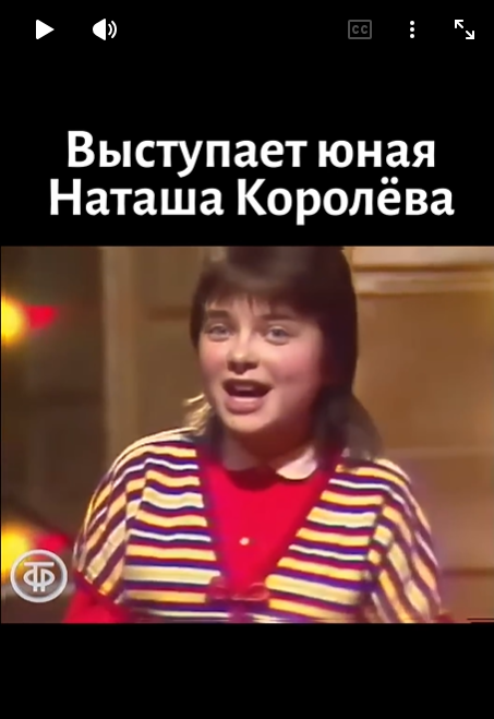 [Image: qq.png]