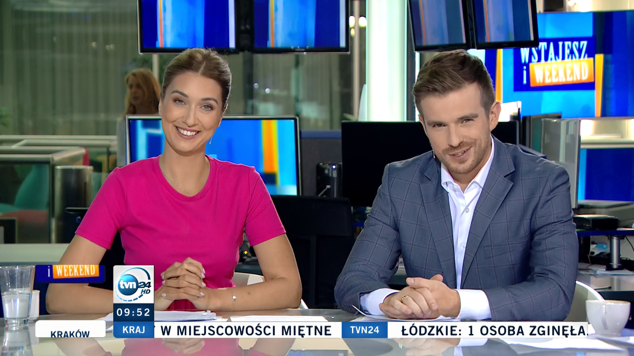 2019-08-17_Olga_Olesek_TVN24_017