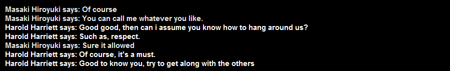 t2.png