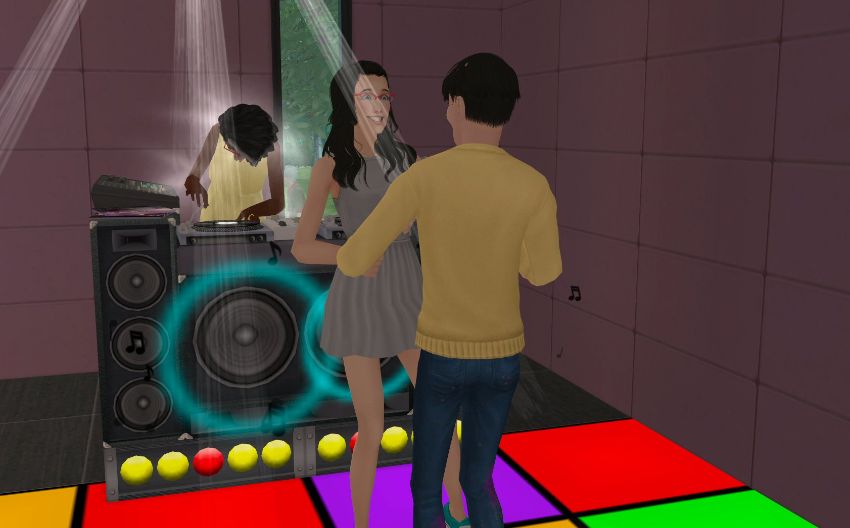 Sims2-EP9-2020-12-22-23-21-58-45