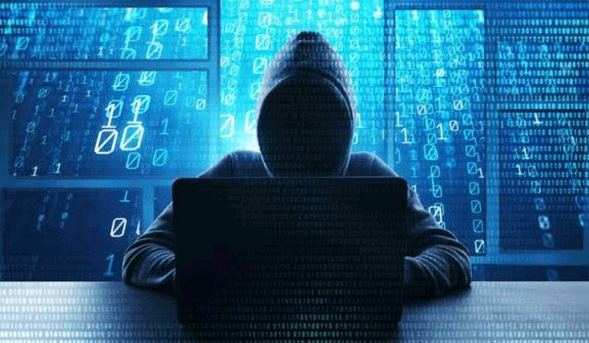 Cara Mengecek dan Memastikan Keaslian Situs
