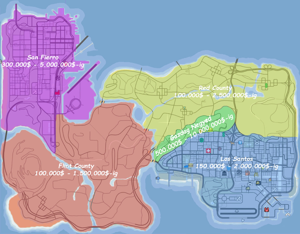 Map.jpg