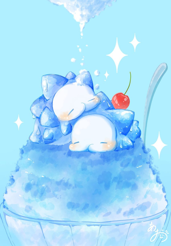 snom-pokemon-drawn-by-natu-a0z0ra-sample