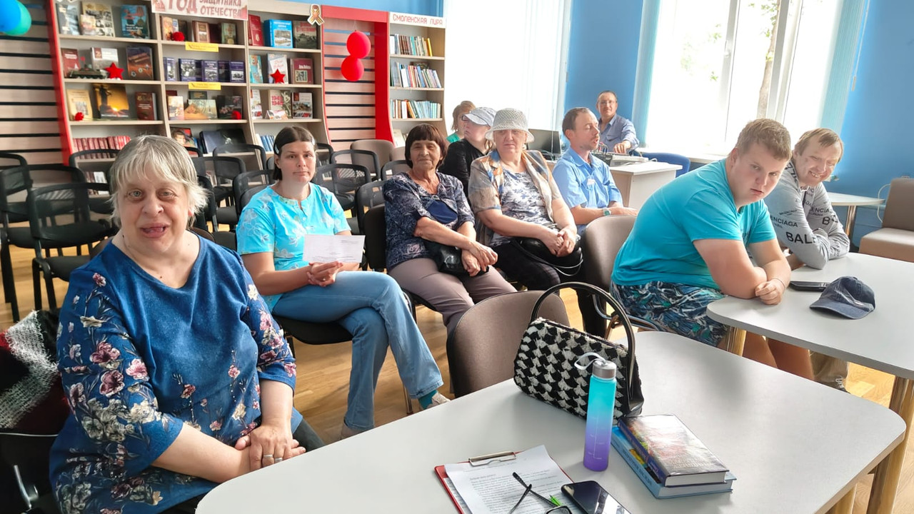 WhatsApp Image 2025-06-07 at 14