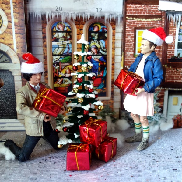 Christmas2