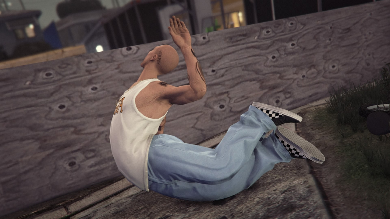 Grand Theft Auto V_20180713223918