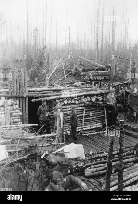 zweiter-weltkrieg-ostfront-stabe-und-kommandoposten-der-wehrmacht-1941-1942 (2)