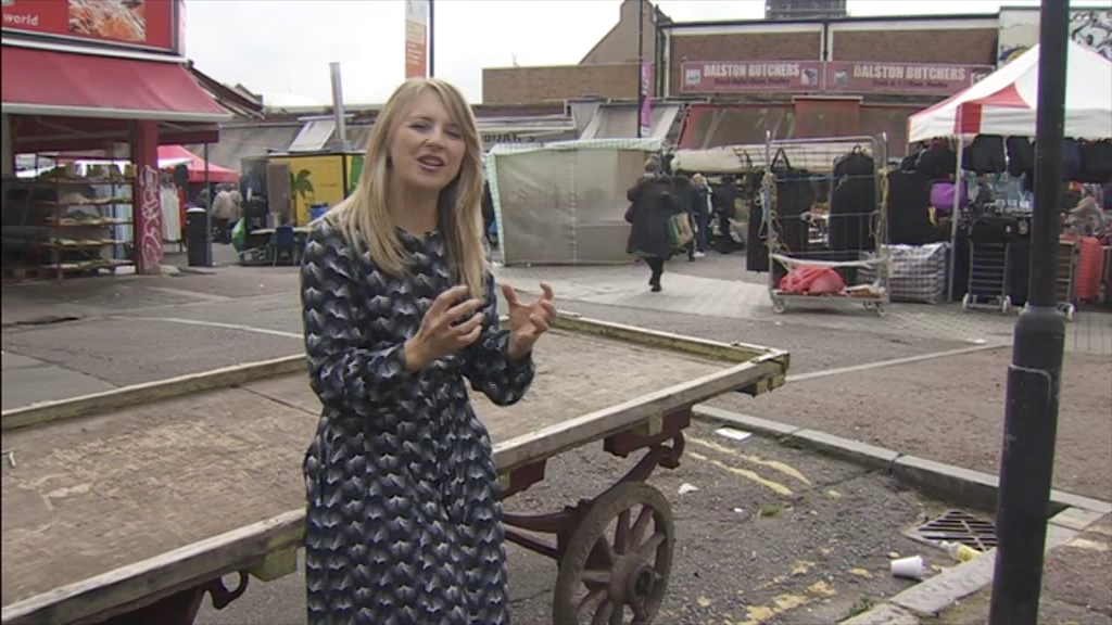 BBC London News_20211008_18301900.ts_snapshot_06.53.976