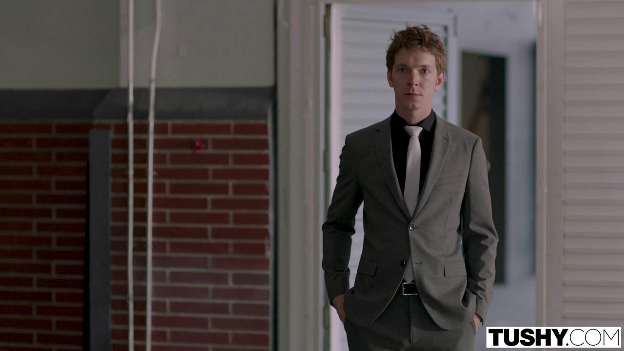 vlcsnap-2023-04-23-10h03m53s255