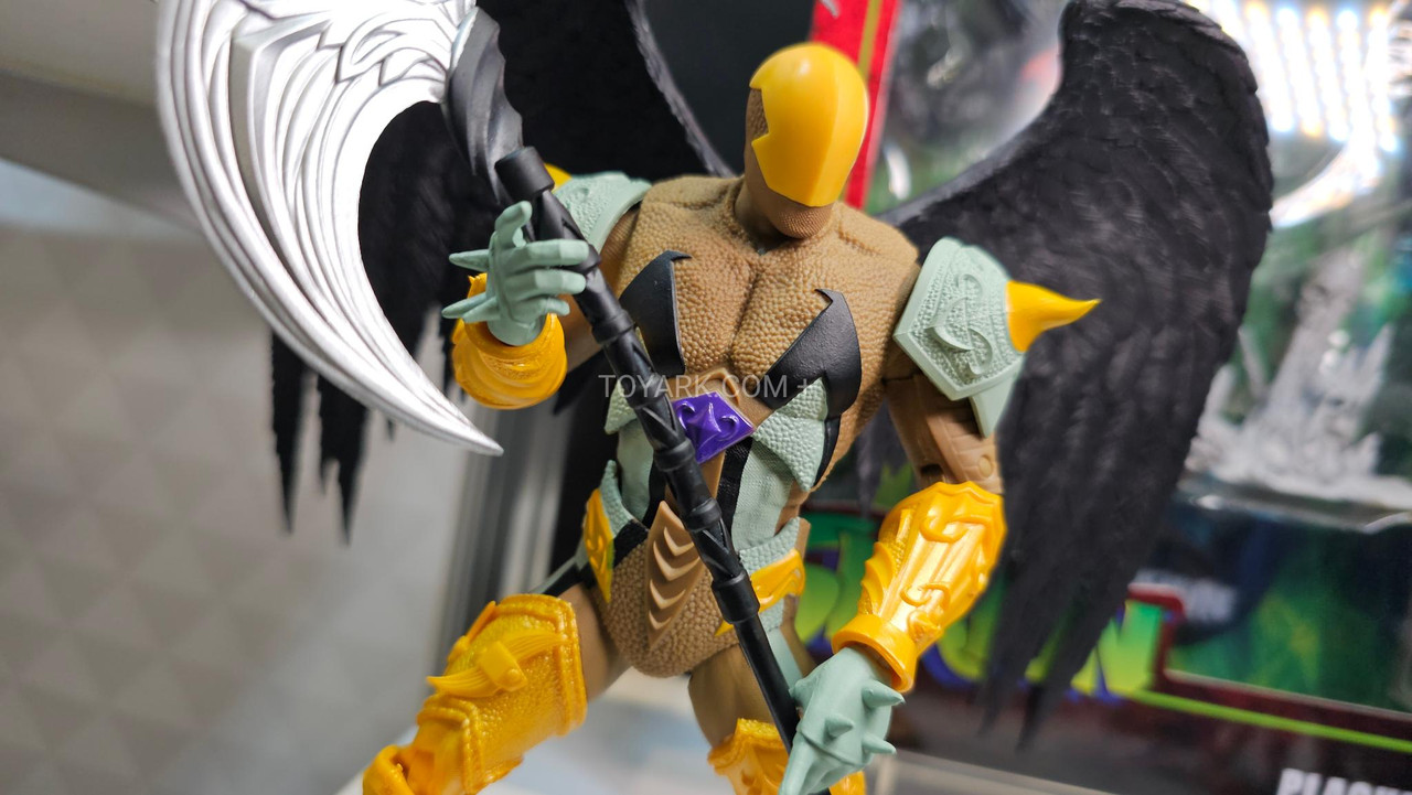 NYTF23-McFarlane-Display-030