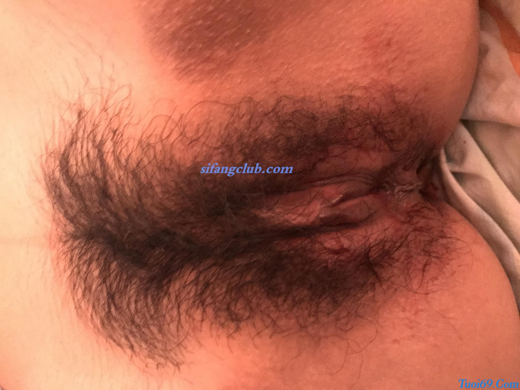 2017-02-26 153543 (Copy)