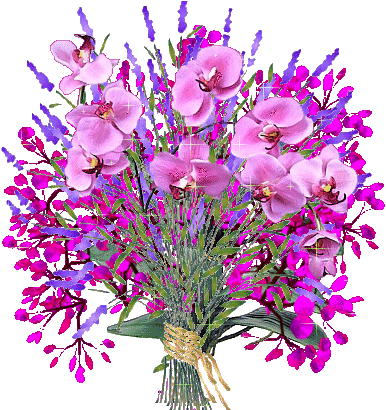 picgifs-flowers-1388265