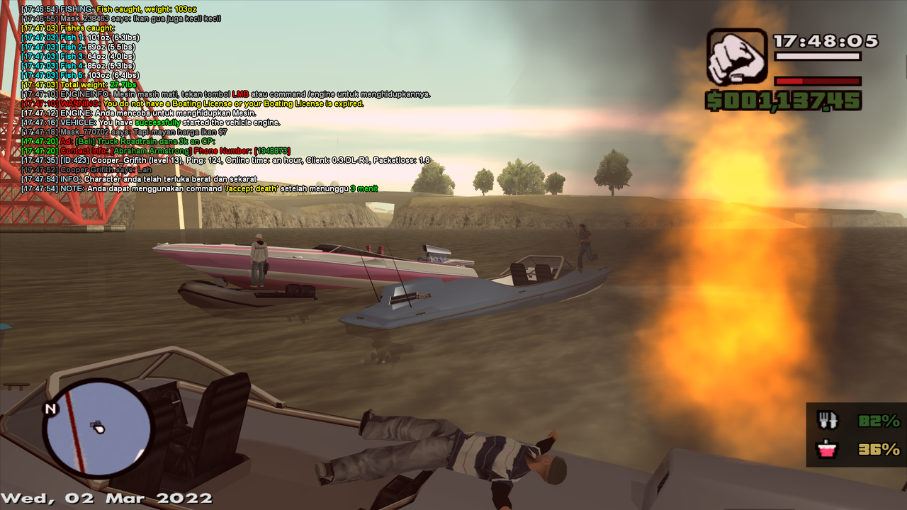sa-mp-211.png