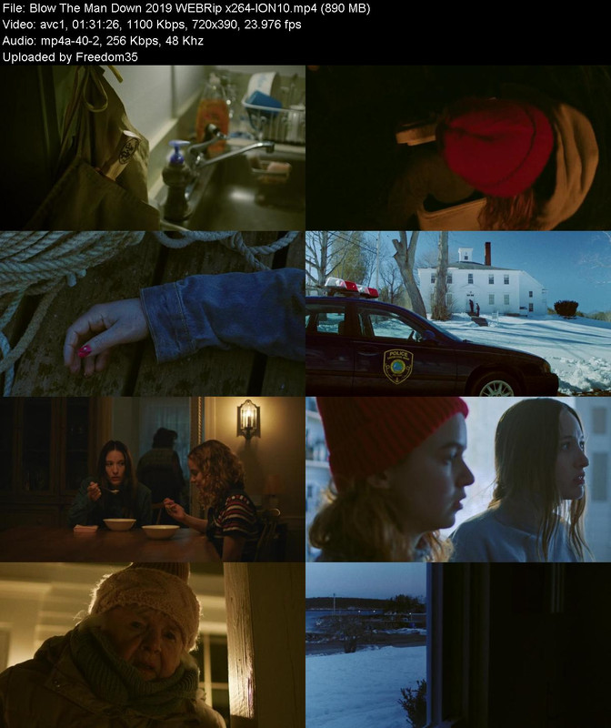 Blow-The-Man-Down-2019-WEBRip-x264-ION10