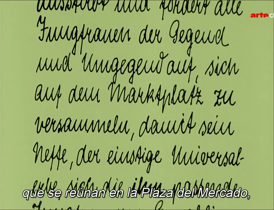 vlcsnap-2017-05-05-03h46m06s636