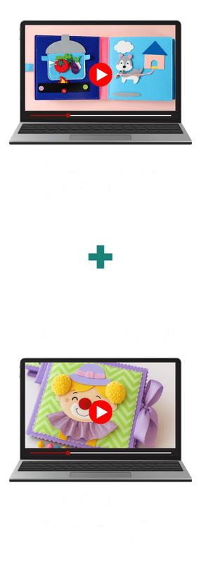 Promotion banner for mobile