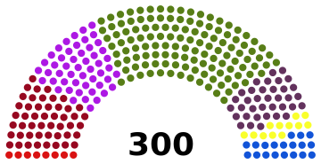 [Image: 2025-04-15-12-30-37-299482-5a469134ecadf...4233cf.png]