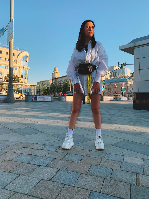 EDB60385-F008-4115-9C06-F880BE44551C