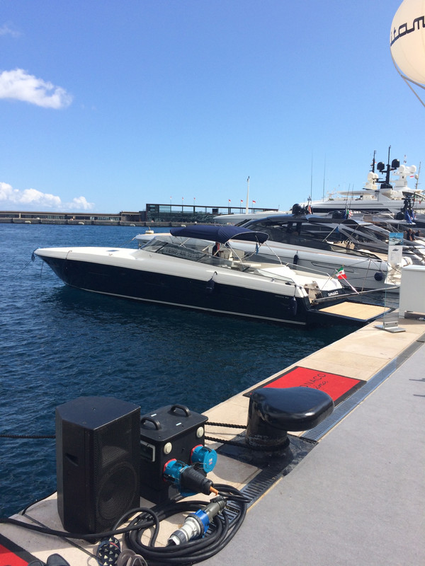 61A039CD-BEAD-4E58-A340-27C2ECA3C5A5