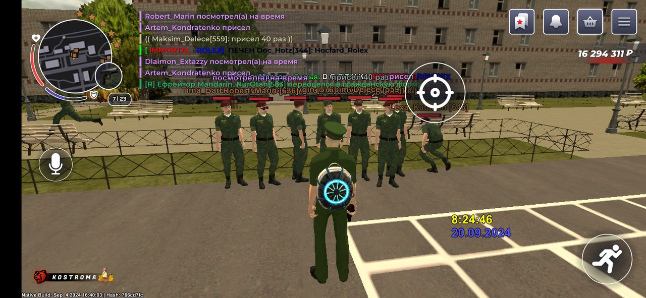 Fcq6v2scDyZ-p0TStfzNBc2EbpUKZwKQUenUQR4ECD_r8AfQoSpSAQTHKZJD9D555KwkLmzNSFDqT-Z_L3f6ueKC