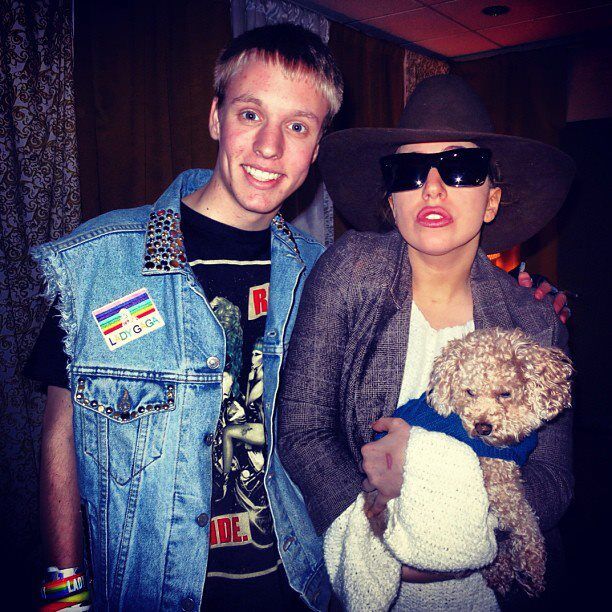 1-14-13-Backstage-002.jpg