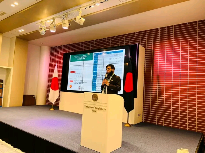 ক্যারিয়ার কাউন্সেলিং ২