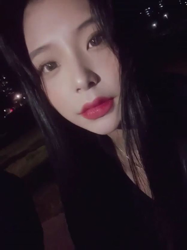 @AsianScandalNet (2)