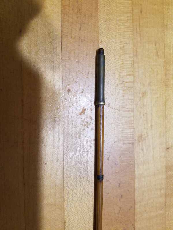 20210722_192402_resized